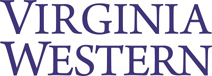 Virginia Western Community College
