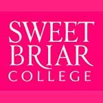 Sweet Briar College
