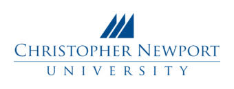Christopher Newport University