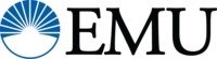 Eastern Mennonite University