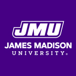 James Madison University