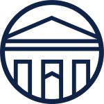 Longwood University 