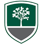 Richard Bland College