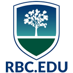 Richard Bland College