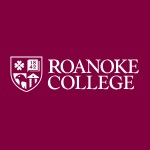 Roanoke College