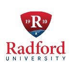Radford University