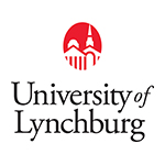 University of Lynchburg