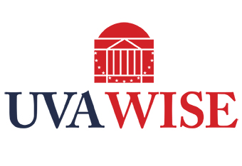 The University of Virginia's College at Wise