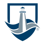 Virginia Wesleyan University
