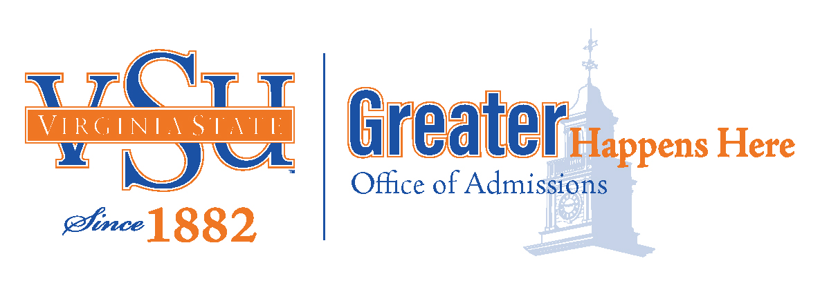 Virginia State University 
