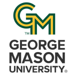 George Mason University