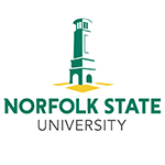 Norfolk State University