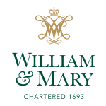 William & Mary