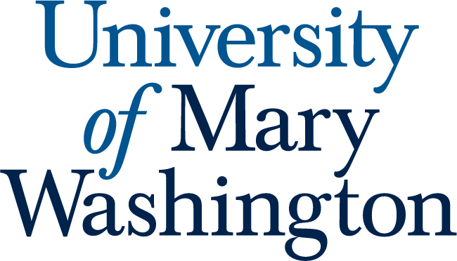University of Mary Washington