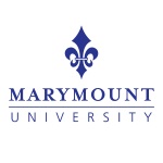 Marymount University 