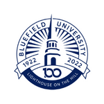 Bluefield University