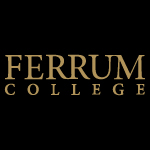 Ferrum College