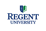 Regent University