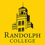 Randolph College