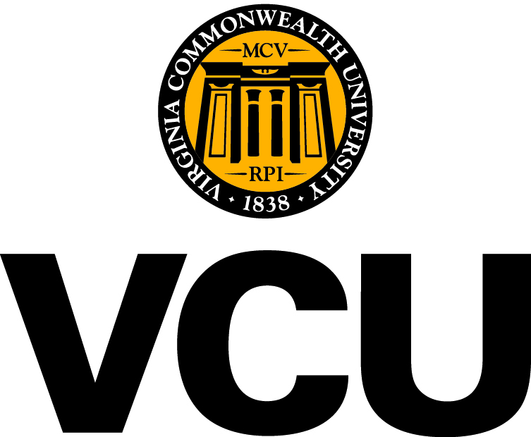 Virginia Commonwealth University