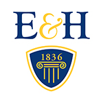 Emory & Henry University