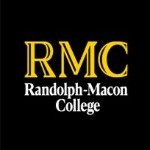 Randolph-Macon College