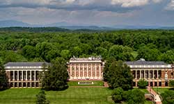  Sweet Briar CollegeSlider Image