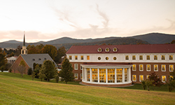  Hollins UniversitySlider Image
