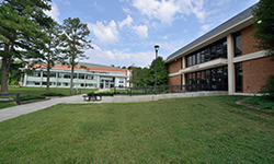  Richard Bland CollegeSlider Image