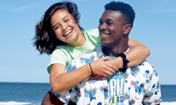 Virginia Wesleyan Slider Image