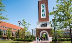  Norfolk State UniversitySlider Image