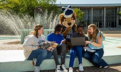  Old Dominion UniversitySlider Image