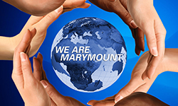  Marymount University Slider Image