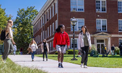  Bluefield UniversitySlider Image