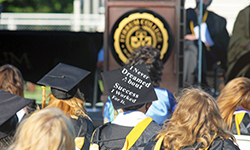  Ferrum CollegeSlider Image