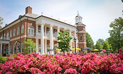  Randolph-Macon CollegeSlider Image