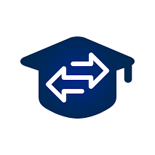 Transfer Fair Events