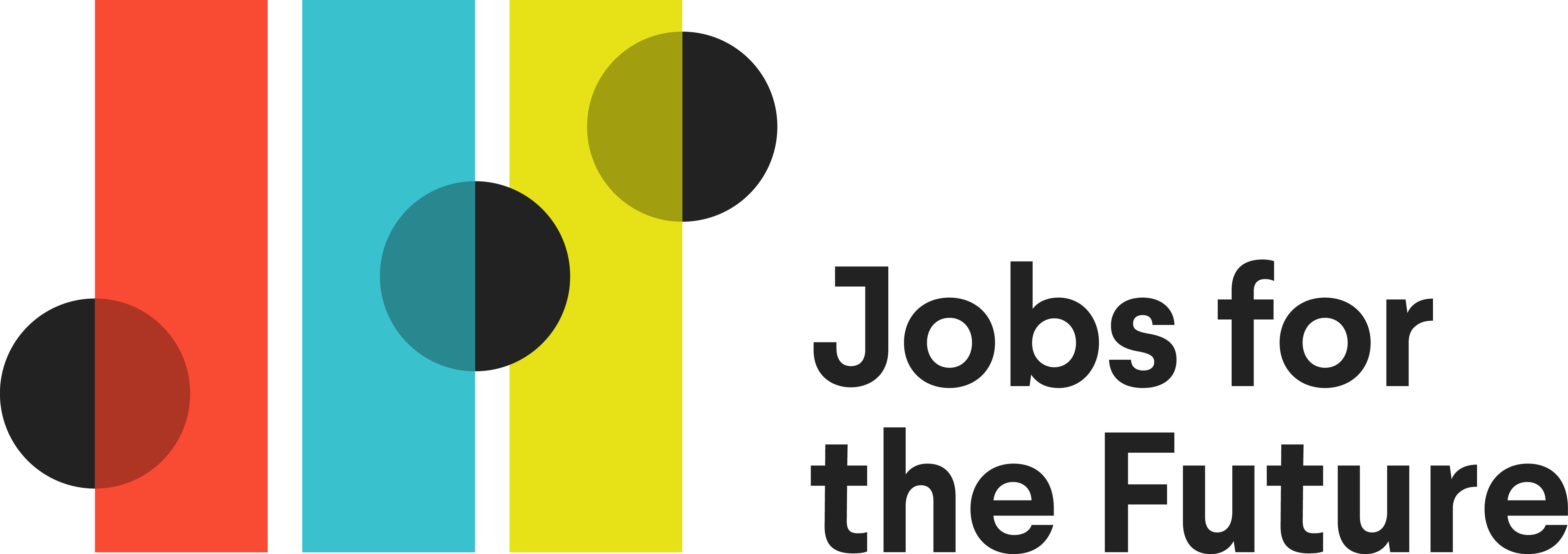 JFF - Jobs for the Future