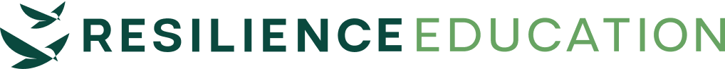 Resilience Education