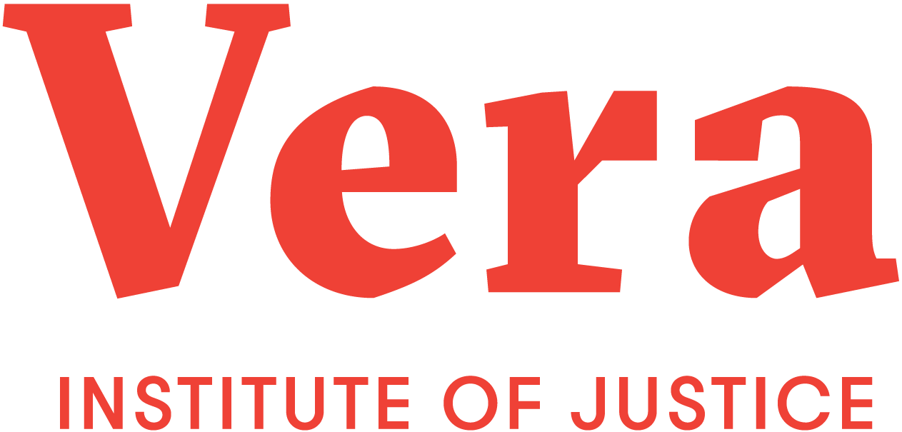 Vera Institute
