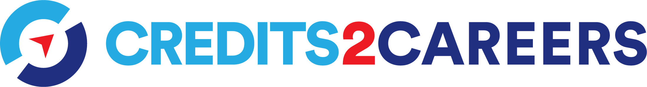 Where Can I Take An Equivalent Course