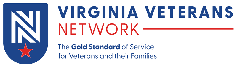 Virginia Veterans Network