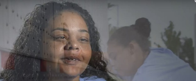 How Can FastForward Help Previously Incarcerated Students image