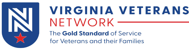 Virginia Veterans Network image