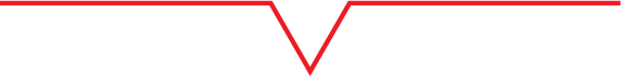 Process Arrow