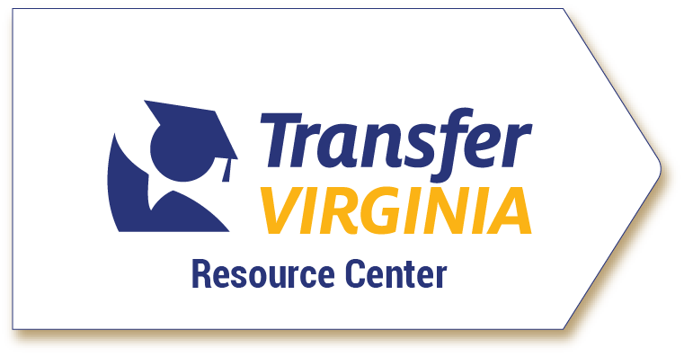 Transfer Virginia Resource Center